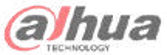 Estithmar Holding