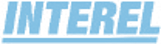 Estithmar Holding