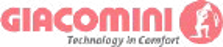 Estithmar Holding