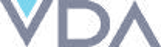 Estithmar Holding